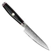     Super Gou Ypsilon 12 37202 -  