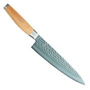  - Ketu Limited addition 20 34900L -  