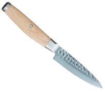     Ketu Limited addition 10 34935L -  