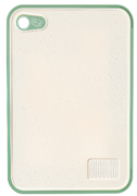   Primavera 4028 RG- 5117/64 -  