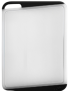   Elegance 3525 RG- 5117/66 -  