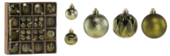    3/6 5900779877726_2 -  