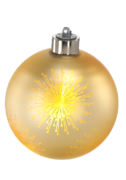    LED  10 5900779894532_1 -  
