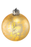    LED  10 5900779894532_3 -  