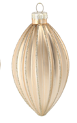   8 5900779894280_2 -  