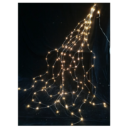    102 5900779901780 -  