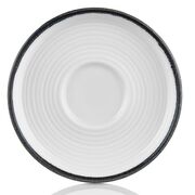  Helix -Black 15 HL-BLA-SM-01-CT -  