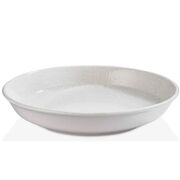   Illusion 25 SM-LUS-25-CK -  