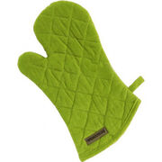 - Fancy Home 31 639950.26 -  