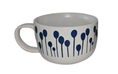  Piera 450 AR3101 -  