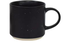  Alcor 420 AR3475BK