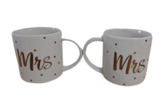  Mrs 280 AR3499 -  