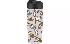  Coffee Time Otter 450 AR2645OT