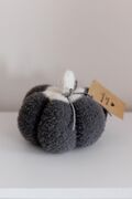   Happy Fall Pumpkin  15 4823093475328