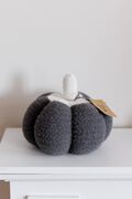   Happy Fall Pumpkin  25 4823093475335