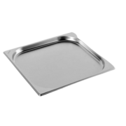 Гастроемкость GN 2/3 Bestkeep 35,4х32,5х2см 112320