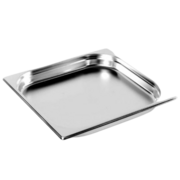 Гастроемкость GN 2/3 Bestkeep 35,4х32,5х4см 112340
