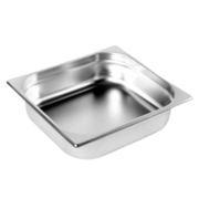 Гастроемкость GN 2/3 Bestkeep 35,4х32,5х10см 112370