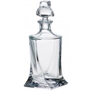    Quadro 770 b4C745-99A44 -  