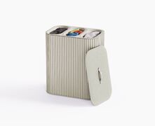 Корзина для белья Tota 90л 5000008