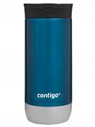  Huron blue 470 2205183