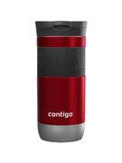  Byron red 470 2213021