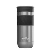  Byron silver 470 2213022 -  