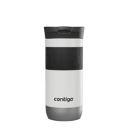  Byron white 470 2213010