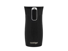  West Loop Licorice 300 2207887