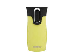  West Loop Limelight 300 2203557