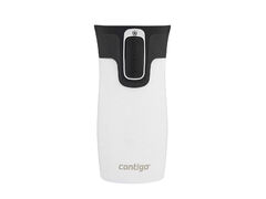  West Loop Salt 300 2203552 -  