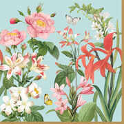   Botanic Garden 3333 R0414#BGAR