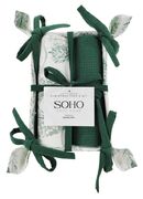   + Christmas tree 4060 BS 45523/1 -  