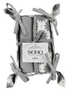   + Snow Grey 4060 BS 45561/1 -  