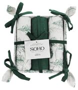   + Christmas 4060 BS 45514H/1 -  