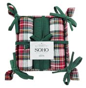   + Sell Green 4060 BS 45539H/1 -  