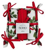   + Berries 4060 BS 45541H/1 -  