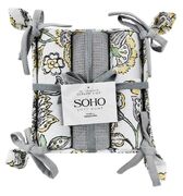   + Classic 4060 BS 45565H/1 -  