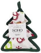  +   Christmas HO 4060 BS 84156 -  