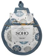  +   Christmas!!! 4060 BS 84157 -  