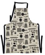  Patern 6084 BS 54421 -  