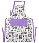  Lavander 6084 BS 60012 -  