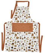  Cofee 6084 BS 54420 -  