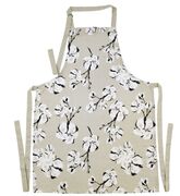  Cotton 6084 BS 55601/1 -  