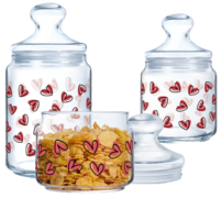     Club Love Blush X2218 -  