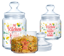     Club Heart Of Home X2217