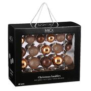    5/6/7 8720983275920 -  