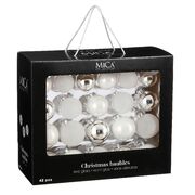    5/6/7 8720983275937 -  