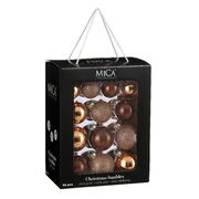    5/6/7 8720983280191 -  