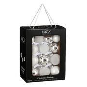    5/6/7 8720983280207 -  